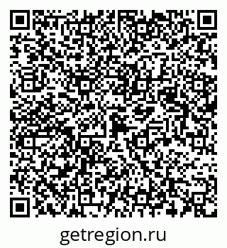 79123043567