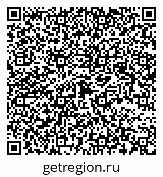 79123043568