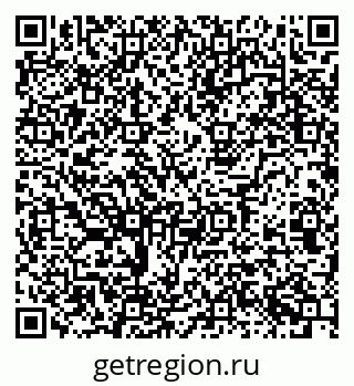 79123043569