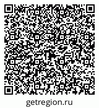 79123043570