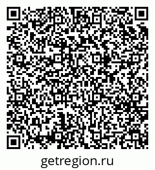 79123043571