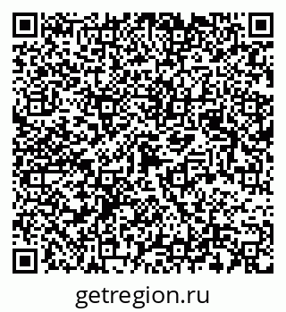 79123043574