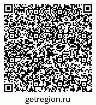 79123043577