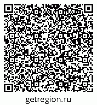 79123043578