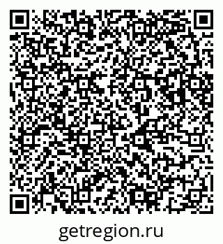 79123043582
