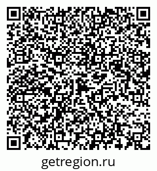 79123043583