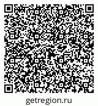79123043584