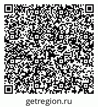79123043585