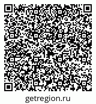 79123043586