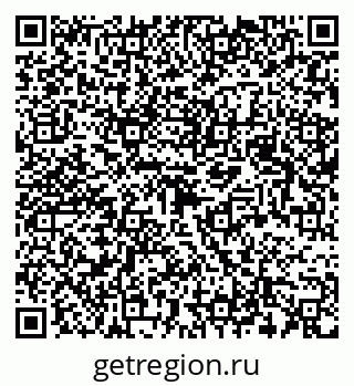 79123043587