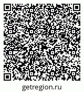 79123043588