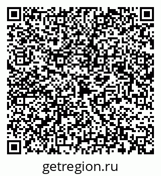 79123043589