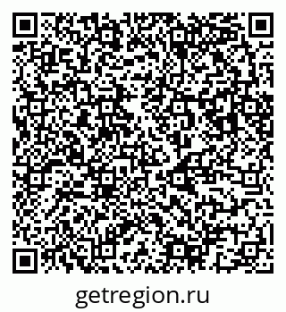 79123043591