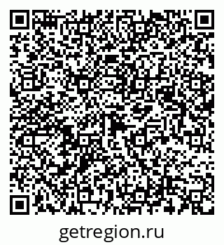 79123043595