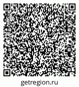 79123043596