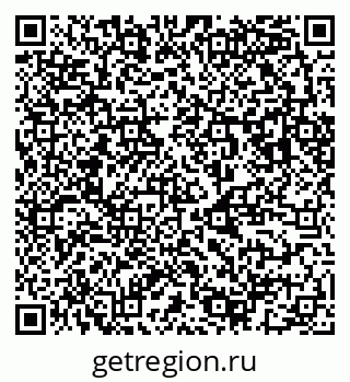 79123043598