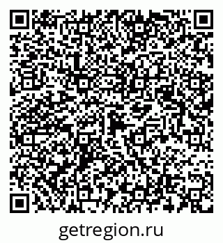 79123043600