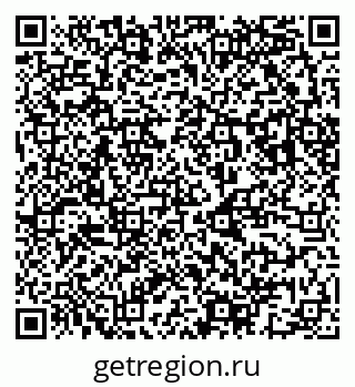79123043601