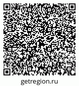 79123043602