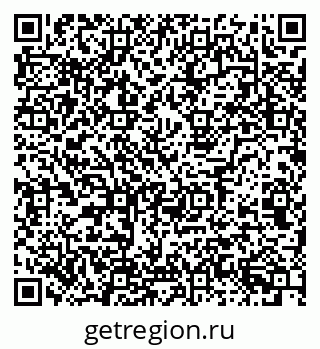 79123043603