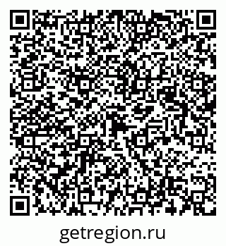 79123043604