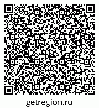 79123043605