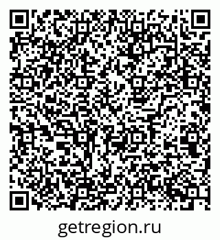 79123043606