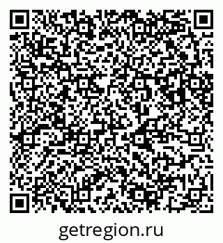 79123043609