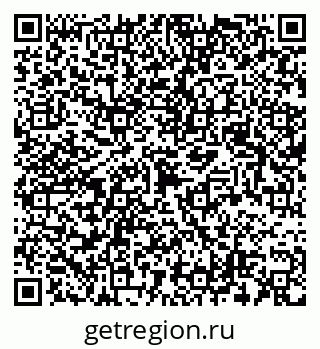 79123043610
