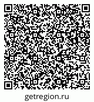 79123043611