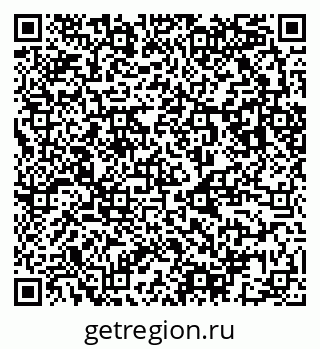 79123043613