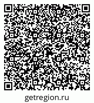 79123043614