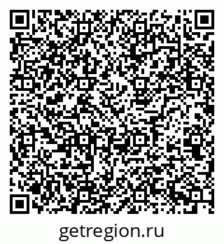 79123043615