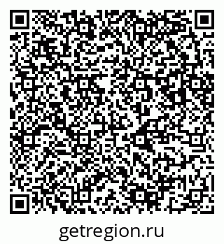 79123043616
