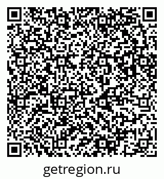 79123043617