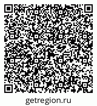 79123043618