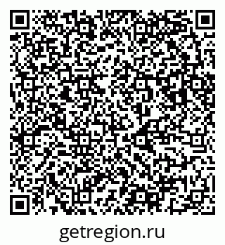 79123043619