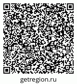 79123043622