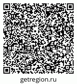 79123043623