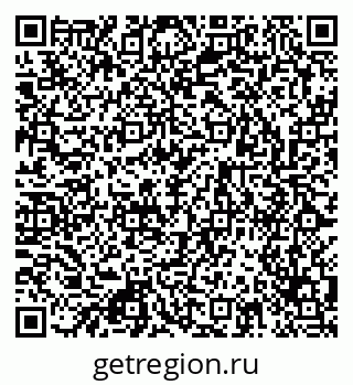 79123043624