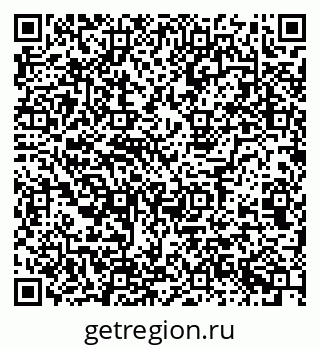79123043629