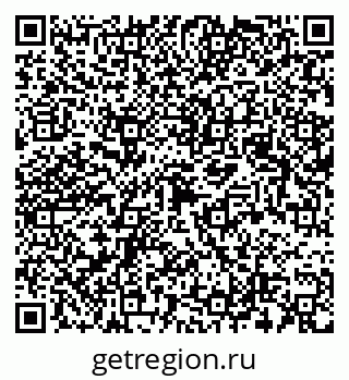 79123043630