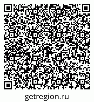 79123043631