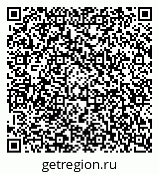 79123043634