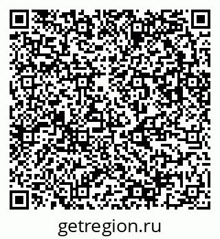 79123043639