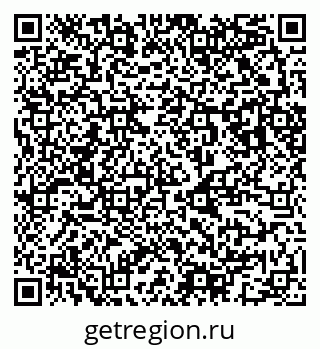 79123043640
