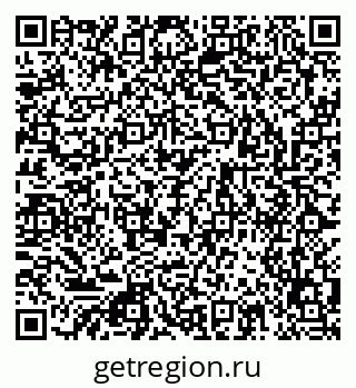 79123043641