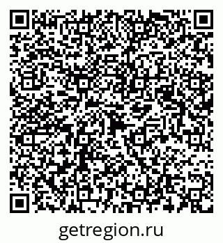 79123043642