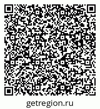 79123043644