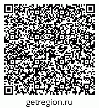 79123043645